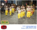  Carnaval Cultural 09.02.16-64