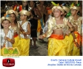  Carnaval Cultural 09.02.16-65