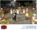  Carnaval Cultural 09.02.16-68