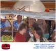 Domingo de Carnaval 07.02.16-100