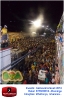 Domingo de Carnaval 07.02.16-102