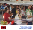Domingo de Carnaval 07.02.16-103