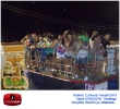 Domingo de Carnaval 07.02.16-106