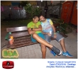 Domingo de Carnaval 07.02.16-107