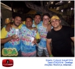 Domingo de Carnaval 07.02.16-108