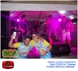 Domingo de Carnaval 07.02.16-109