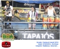 Domingo de Carnaval 07.02.16-10