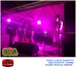 Domingo de Carnaval 07.02.16-110