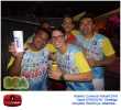 Domingo de Carnaval 07.02.16-112