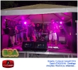 Domingo de Carnaval 07.02.16-113