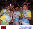 Domingo de Carnaval 07.02.16-114