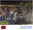 Domingo de Carnaval 07.02.16-116