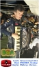 Domingo de Carnaval 07.02.16-121