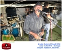Domingo de Carnaval 07.02.16-127