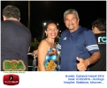 Domingo de Carnaval 07.02.16-129