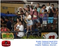 Domingo de Carnaval 07.02.16-12