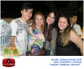 Domingo de Carnaval 07.02.16-130