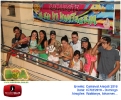 Domingo de Carnaval 07.02.16-134
