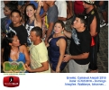 Domingo de Carnaval 07.02.16-136