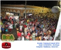 Coberturas 2016