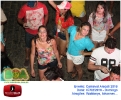 Domingo de Carnaval 07.02.16-139