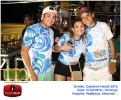 Domingo de Carnaval 07.02.16-140
