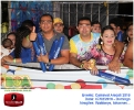 Domingo de Carnaval 07.02.16-142