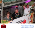 Domingo de Carnaval 07.02.16-143