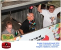 Domingo de Carnaval 07.02.16-144