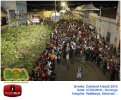 Domingo de Carnaval 07.02.16-14