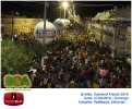 Domingo de Carnaval 07.02.16-15