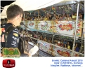 Domingo de Carnaval 07.02.16-169