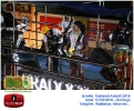 Domingo de Carnaval 07.02.16-16