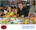 Domingo de Carnaval 07.02.16-170