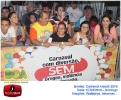 Domingo de Carnaval 07.02.16-172