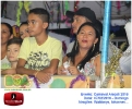 Domingo de Carnaval 07.02.16-174