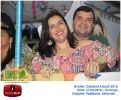 Domingo de Carnaval 07.02.16-175