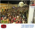 Domingo de Carnaval 07.02.16-177