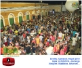Domingo de Carnaval 07.02.16-178