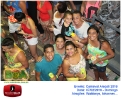 Domingo de Carnaval 07.02.16-179