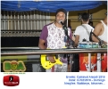 Domingo de Carnaval 07.02.16-17
