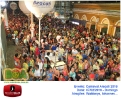 Domingo de Carnaval 07.02.16-180