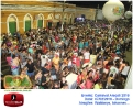 Domingo de Carnaval 07.02.16-181
