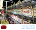 Domingo de Carnaval 07.02.16-182
