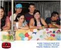 Domingo de Carnaval 07.02.16-183