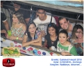 Domingo de Carnaval 07.02.16-185