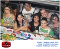 Domingo de Carnaval 07.02.16-186