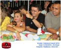 Domingo de Carnaval 07.02.16-187
