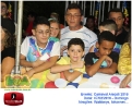 Domingo de Carnaval 07.02.16-188