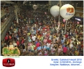 Domingo de Carnaval 07.02.16-189